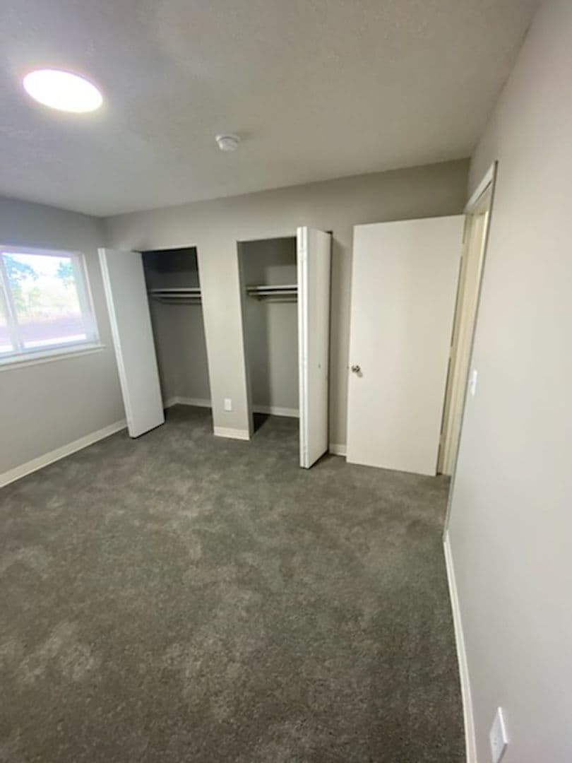 River Walk Apartments 23 of 25