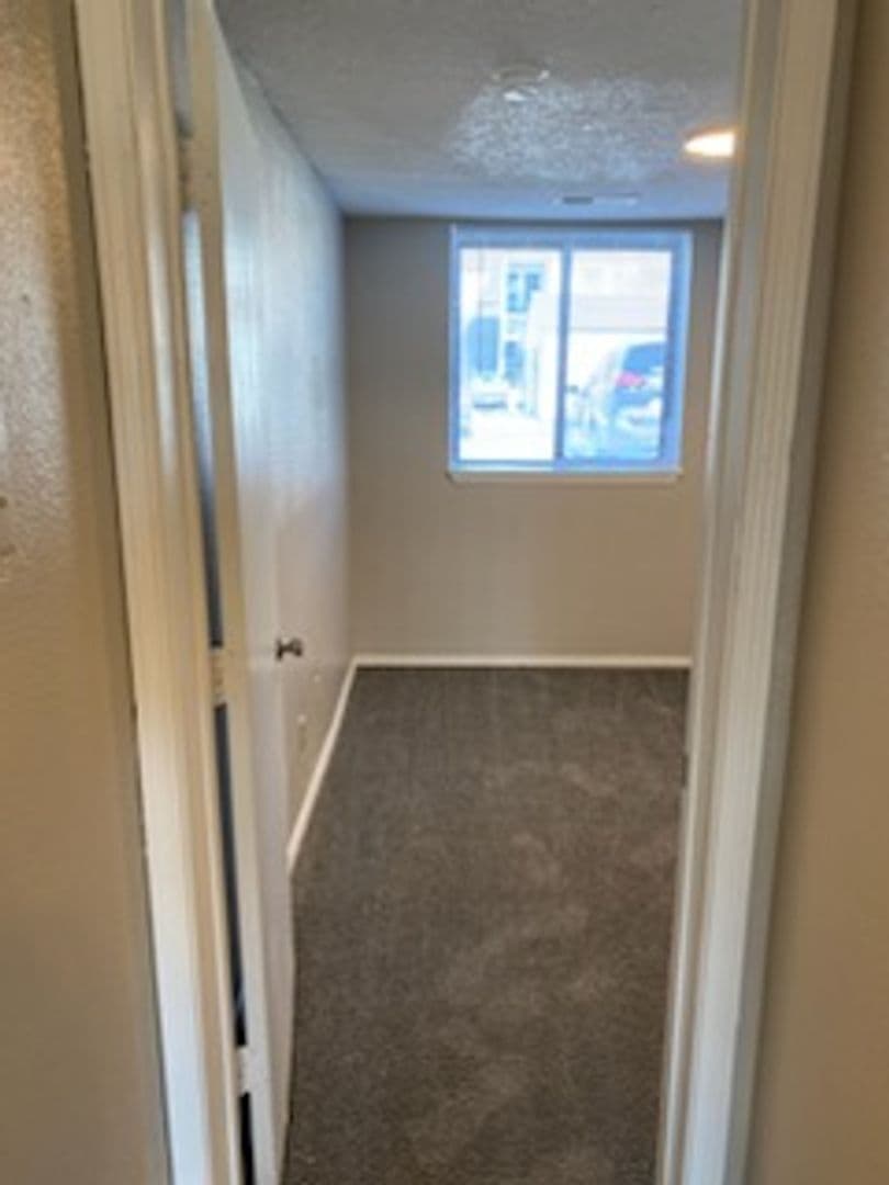 River Walk Apartments 14 of 27