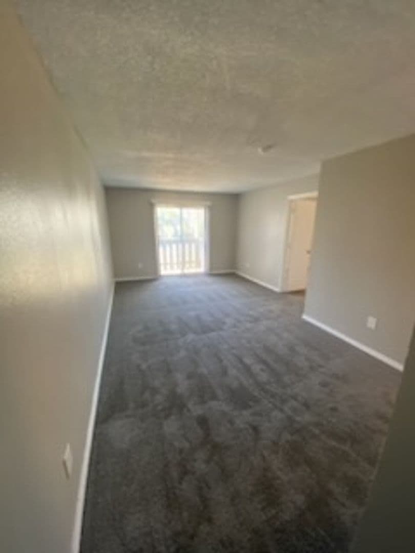 River Walk Apartments 2 of 35