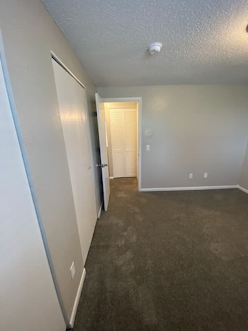 River Walk Apartments 18 of 25