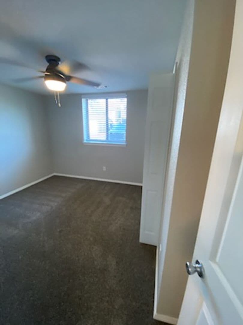 River Walk Apartments 6 of 23