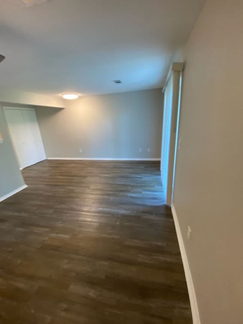 River Walk Apartments 21 of 23