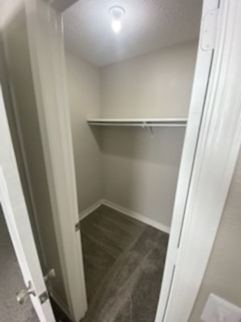 River Walk Apartments 20 of 37