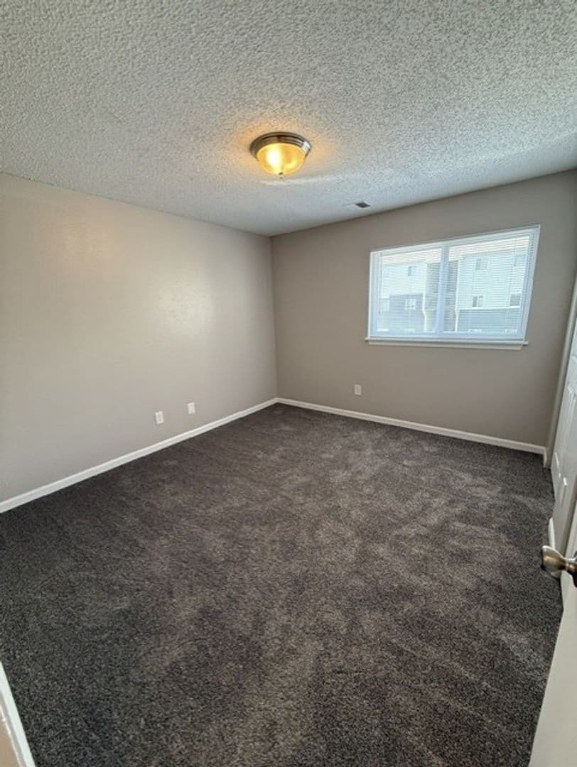 River Walk Apartments 3 of 7