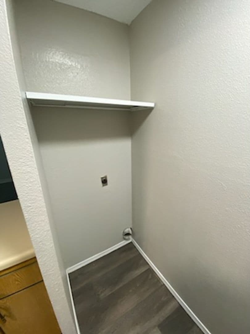 River Walk Apartments 13 of 25