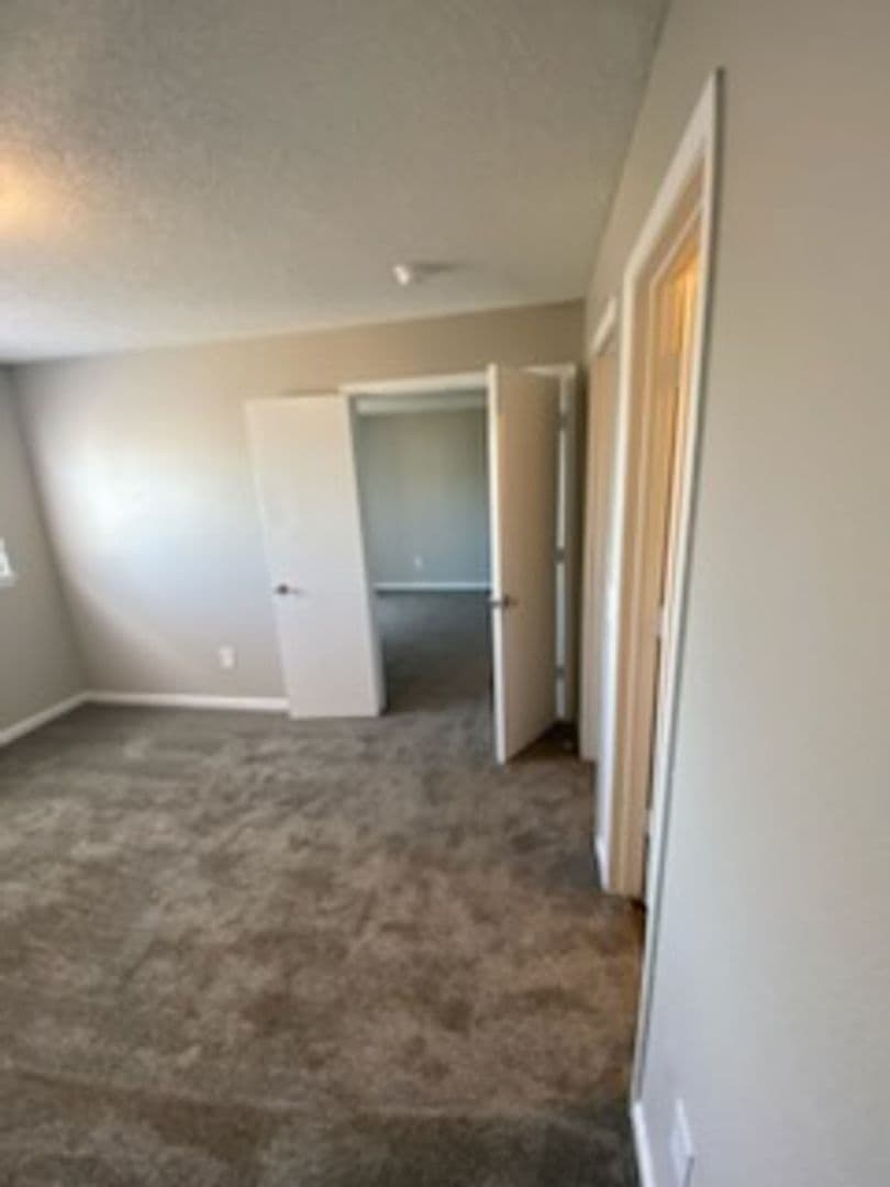 River Walk Apartments 17 of 37