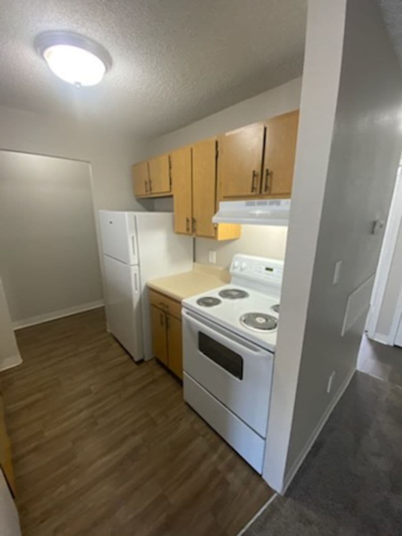 River Walk Apartments 11 of 25