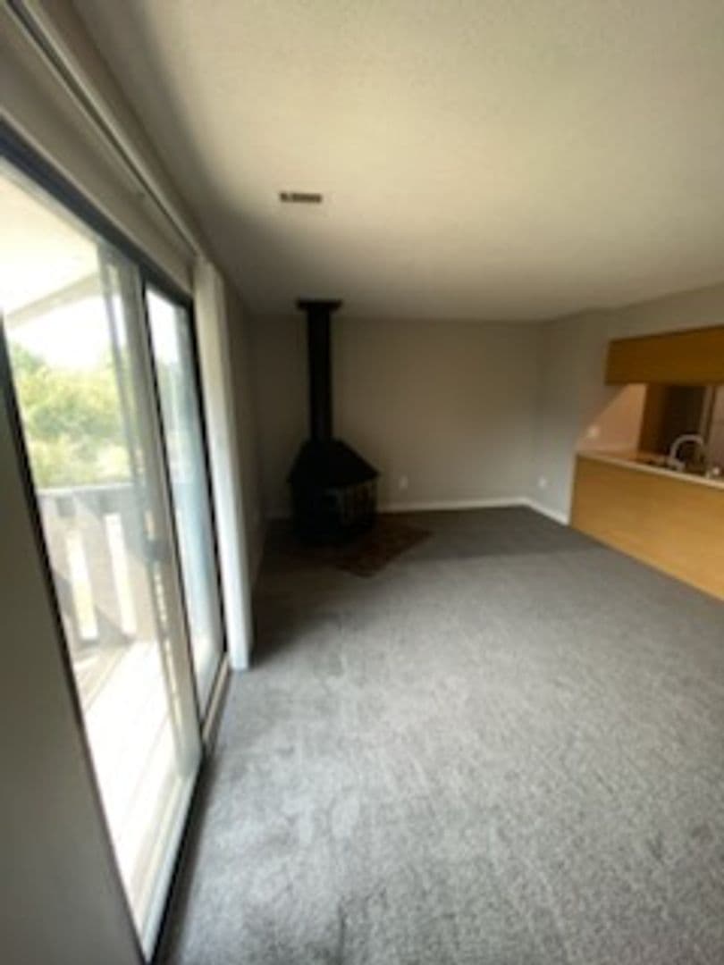 River Walk Apartments 6 of 26