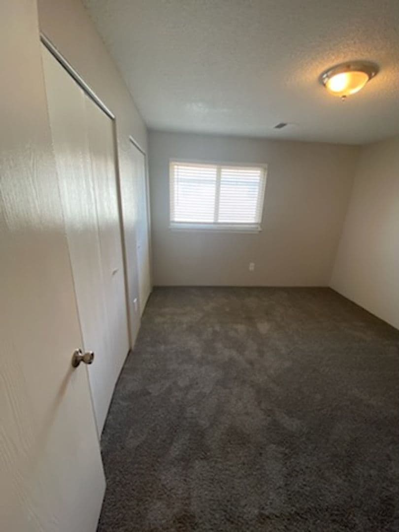 River Walk Apartments 16 of 25