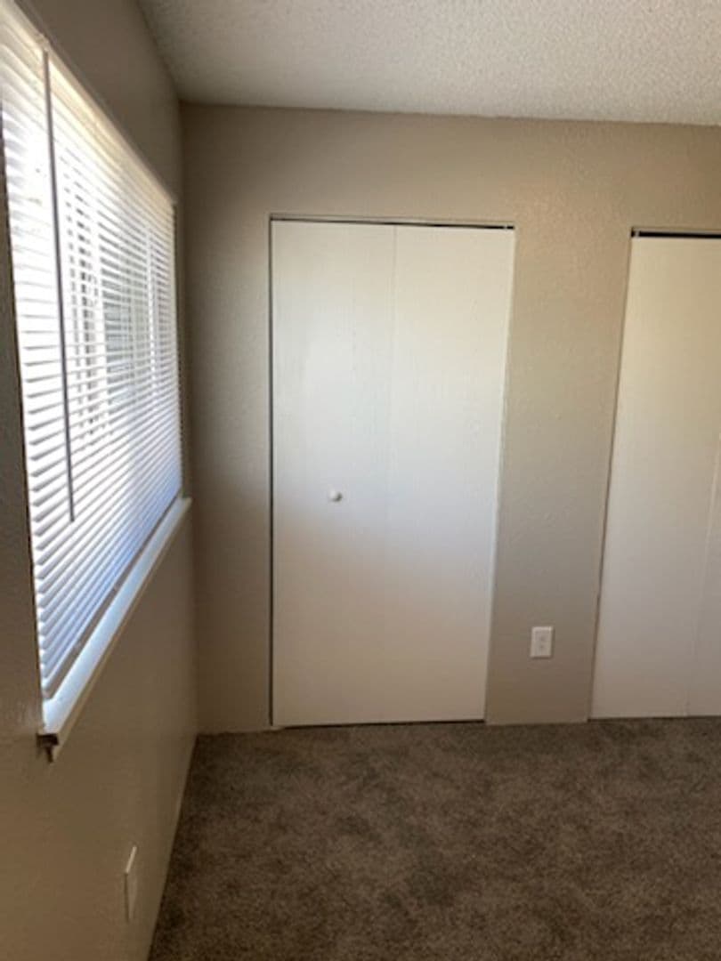 River Walk Apartments 22 of 25