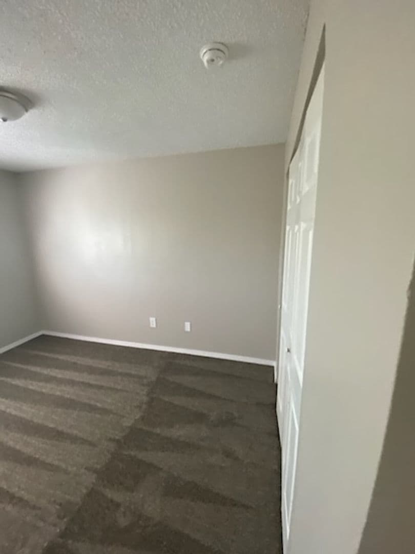 River Walk Apartments 29 of 35
