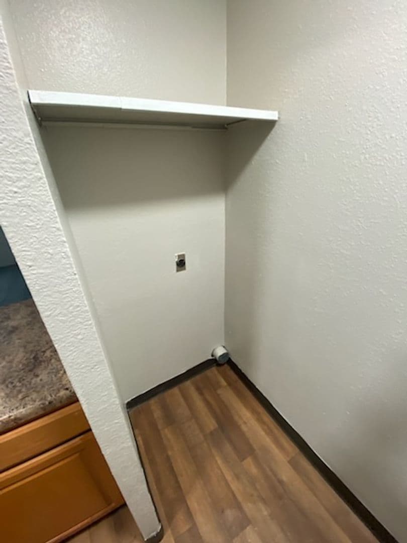 River Walk Apartments 13 of 25