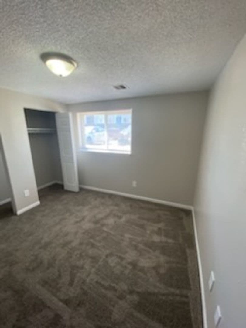 River Walk Apartments 26 of 26