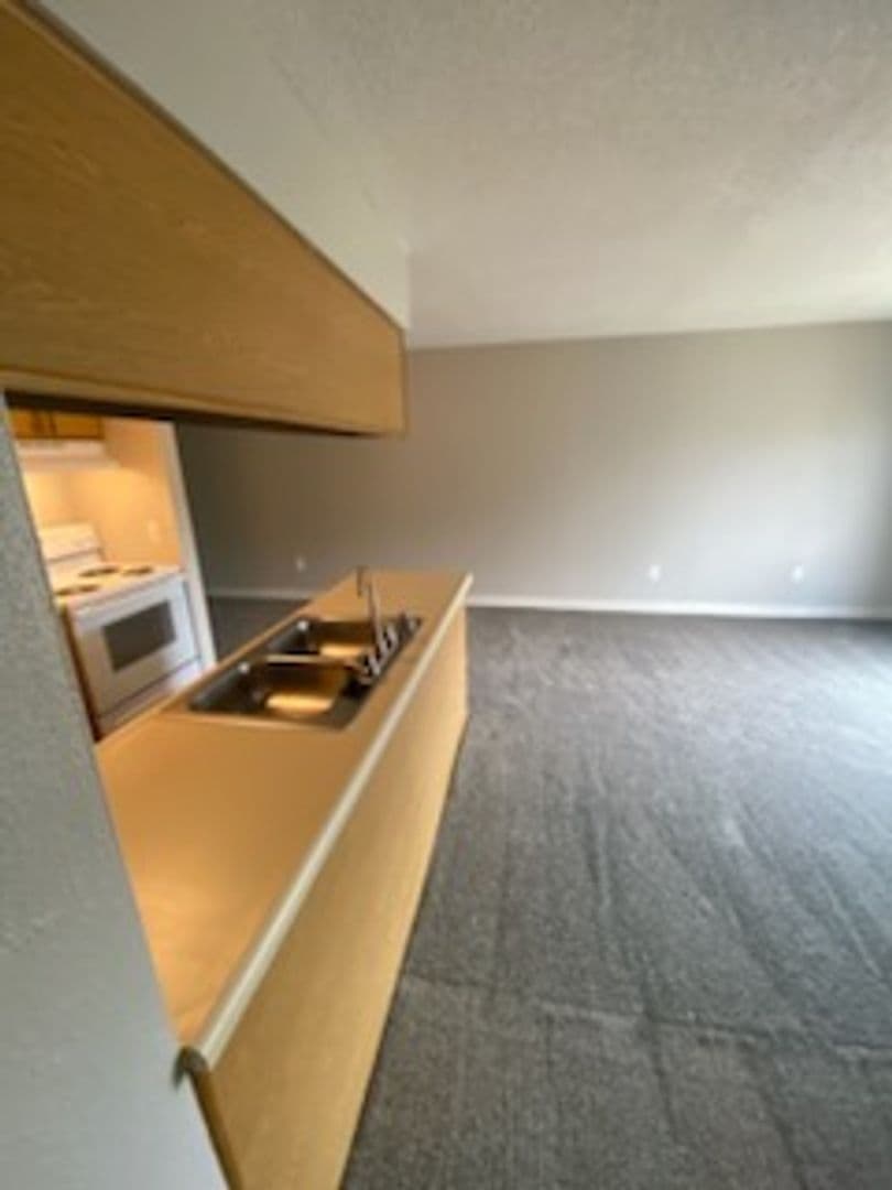 River Walk Apartments 11 of 26