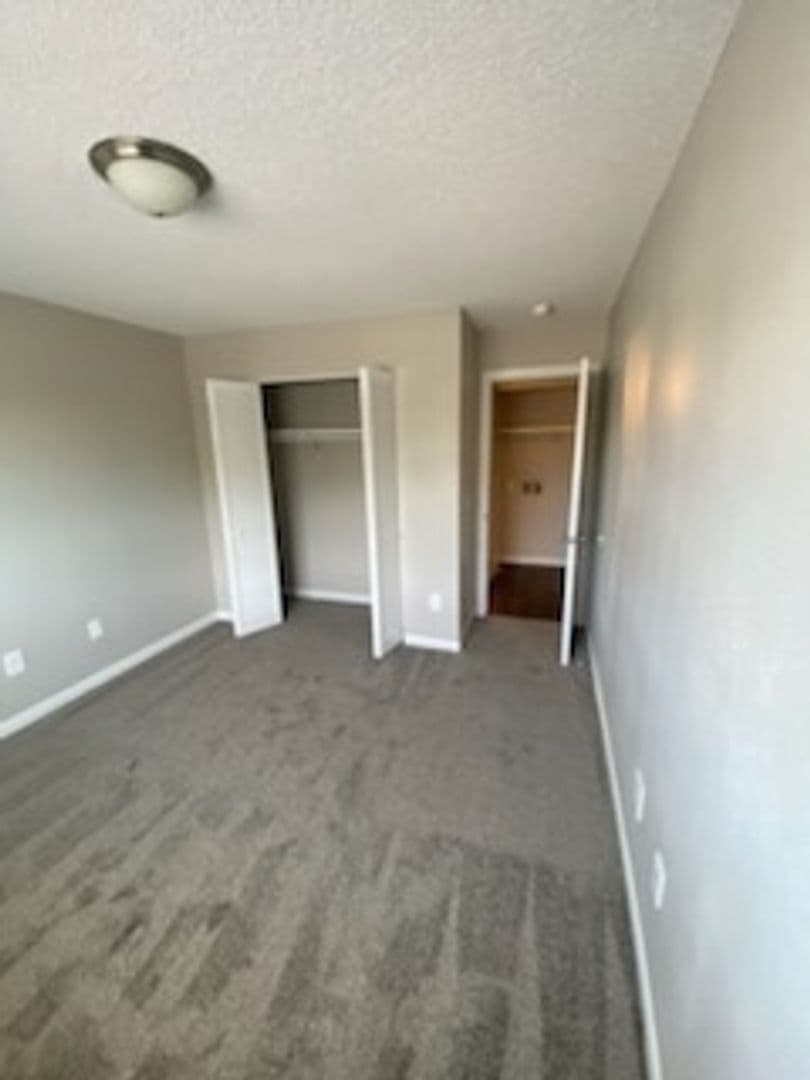 River Walk Apartments 32 of 37