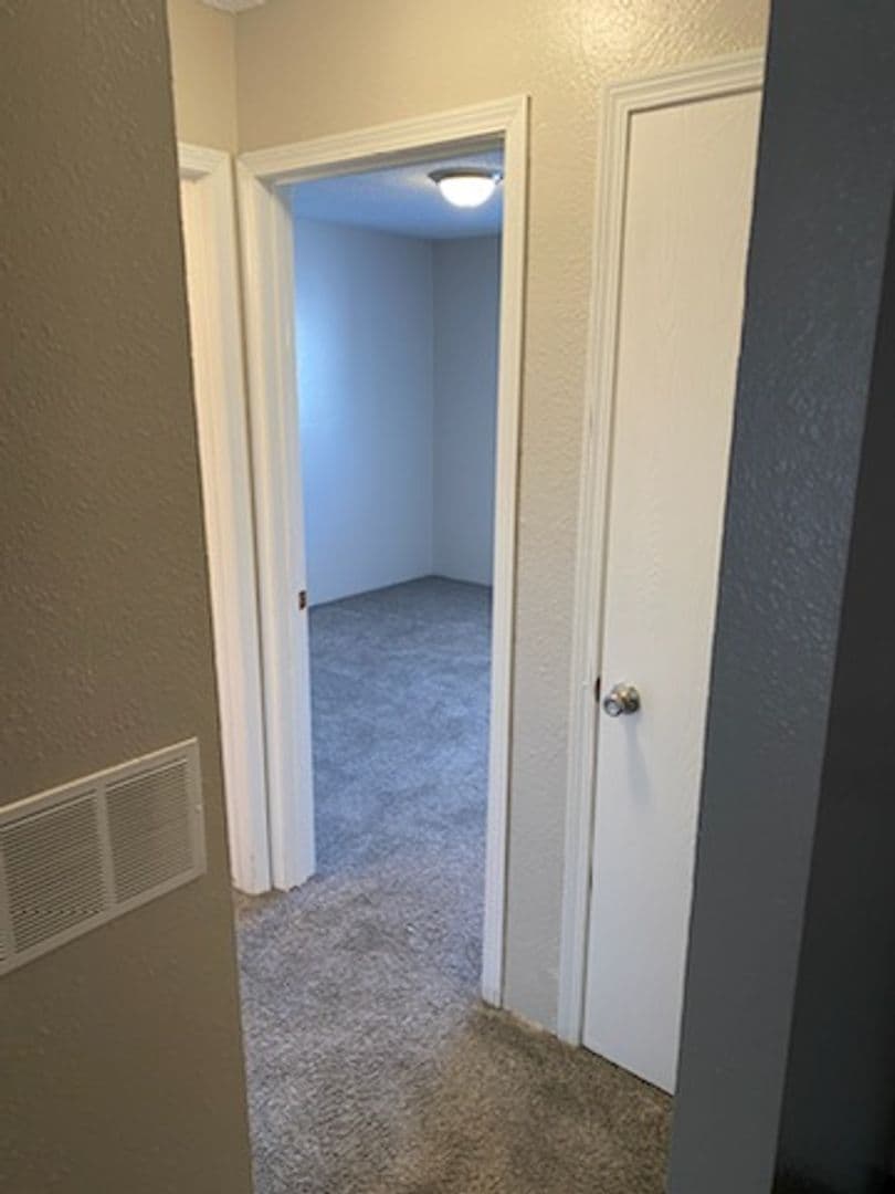 River Walk Apartments 13 of 25