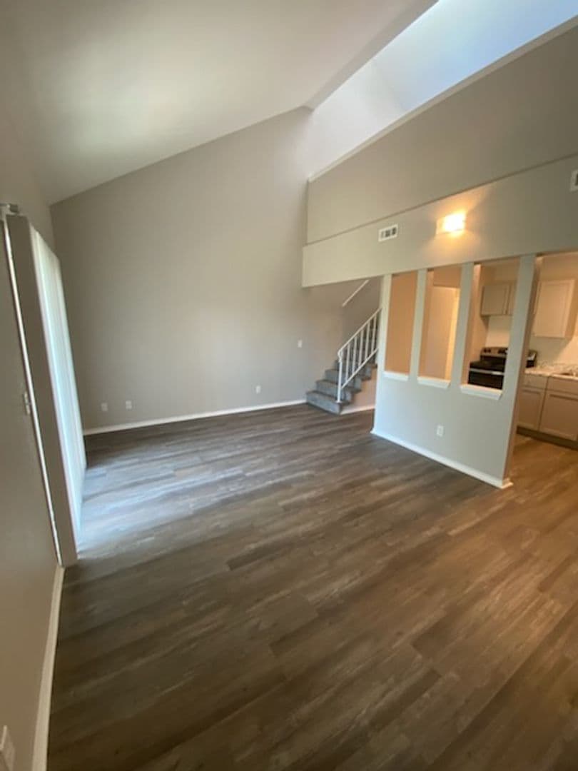 River Walk Apartments 18 of 28