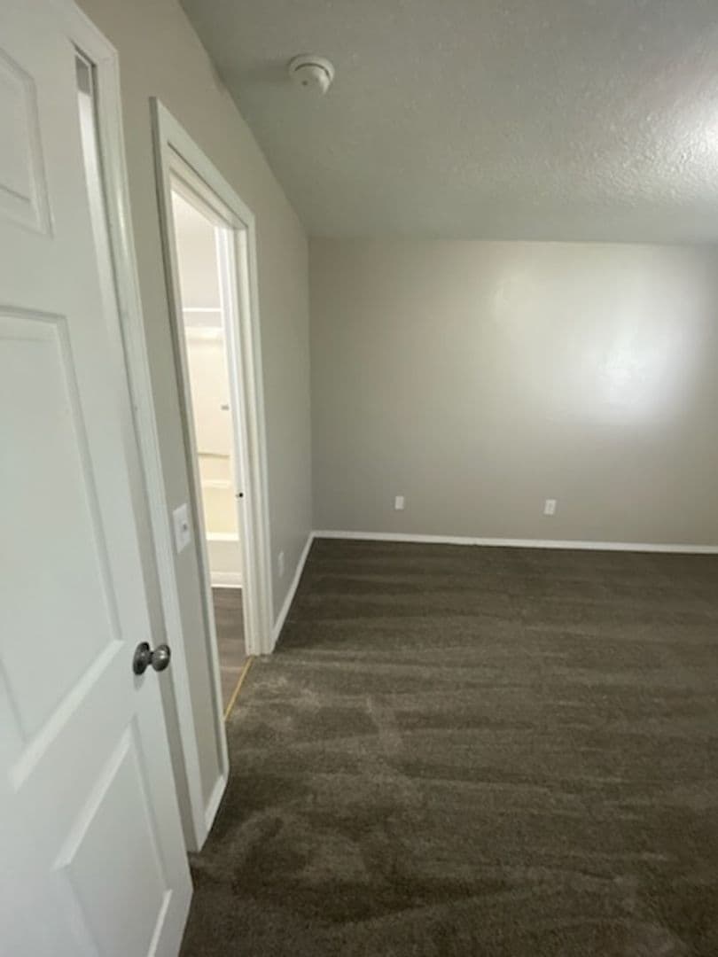 River Walk Apartments 11 of 35