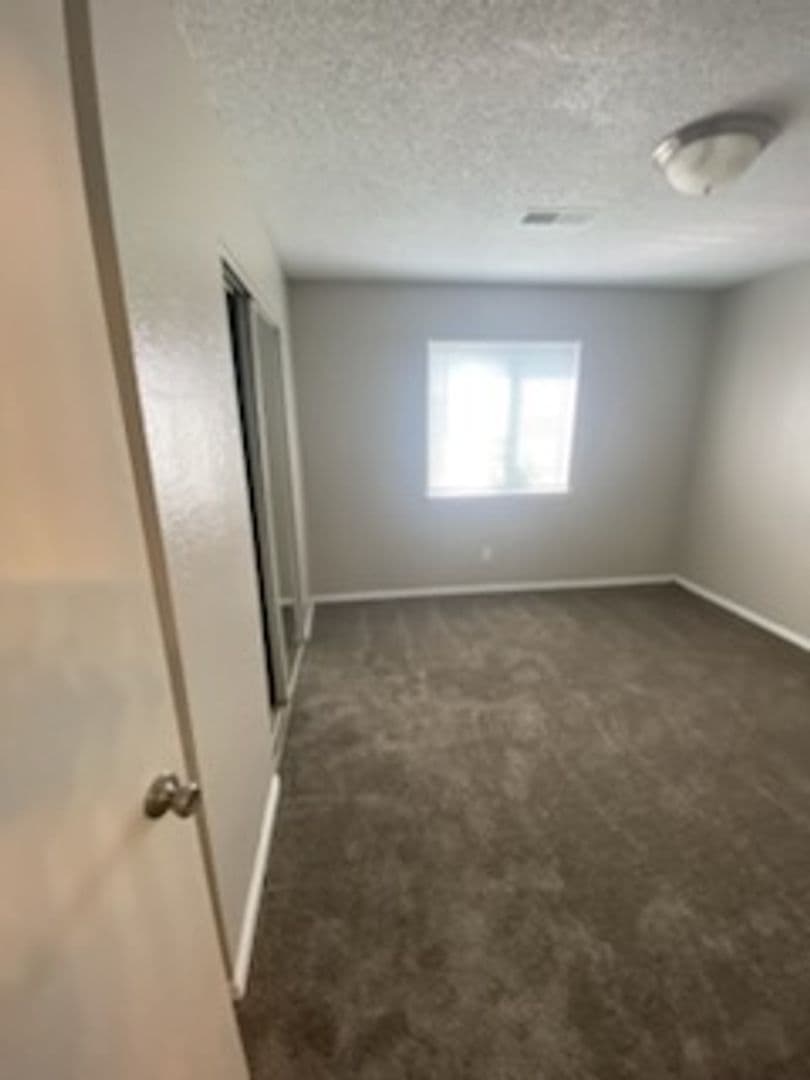 River Walk Apartments 19 of 29