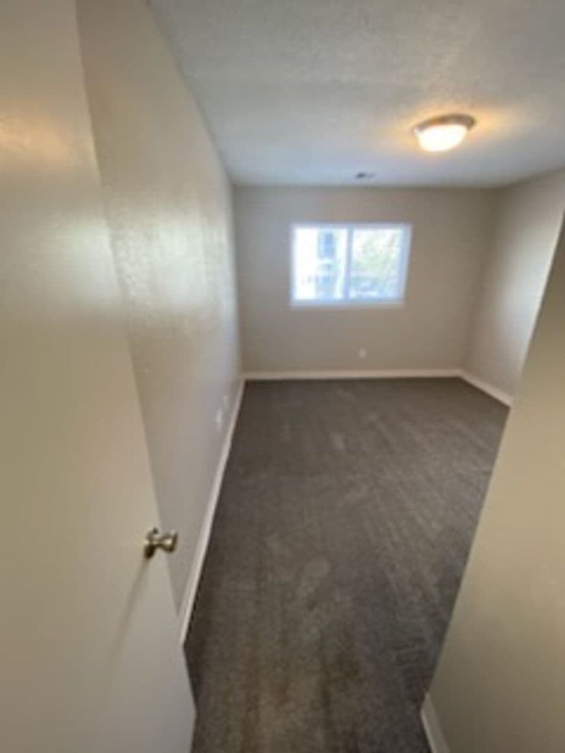 River Walk Apartments 26 of 35