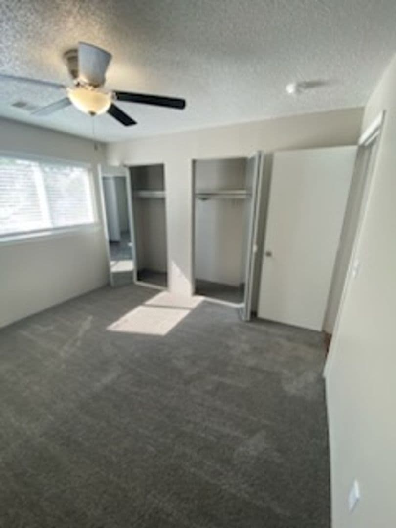 River Walk Apartments 20 of 25