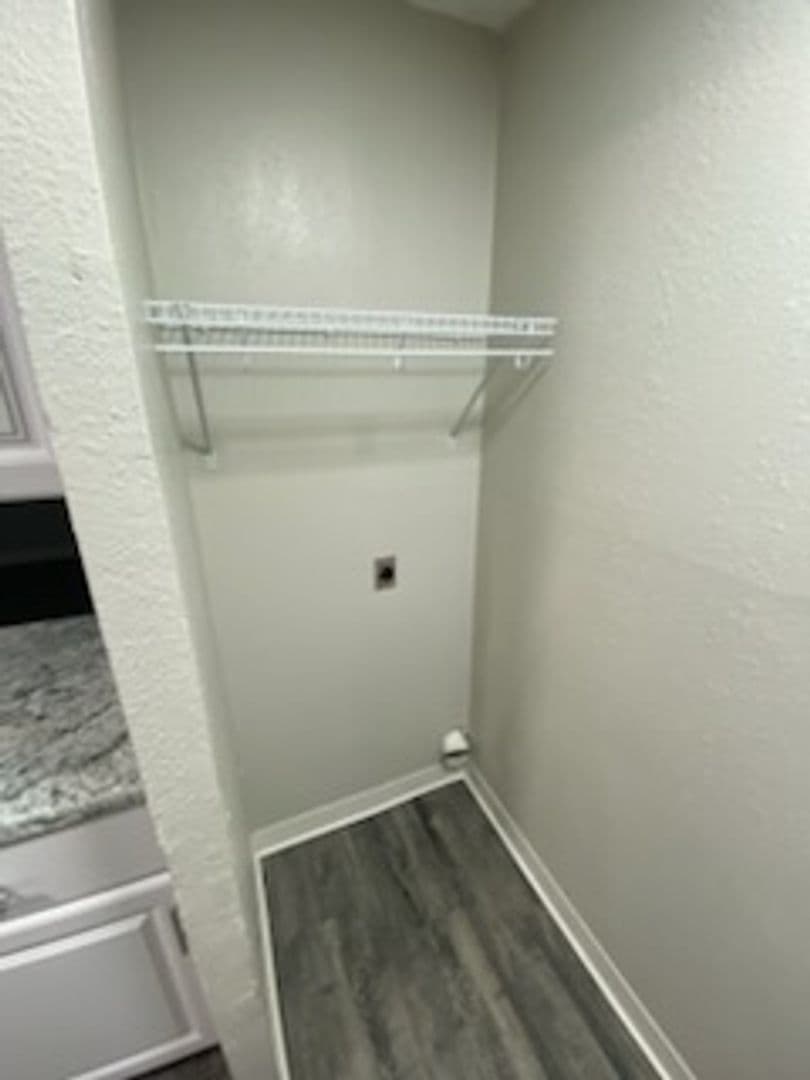 River Walk Apartments 13 of 26