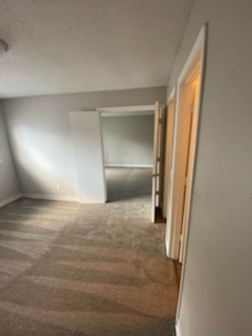 River Walk Apartments 17 of 35