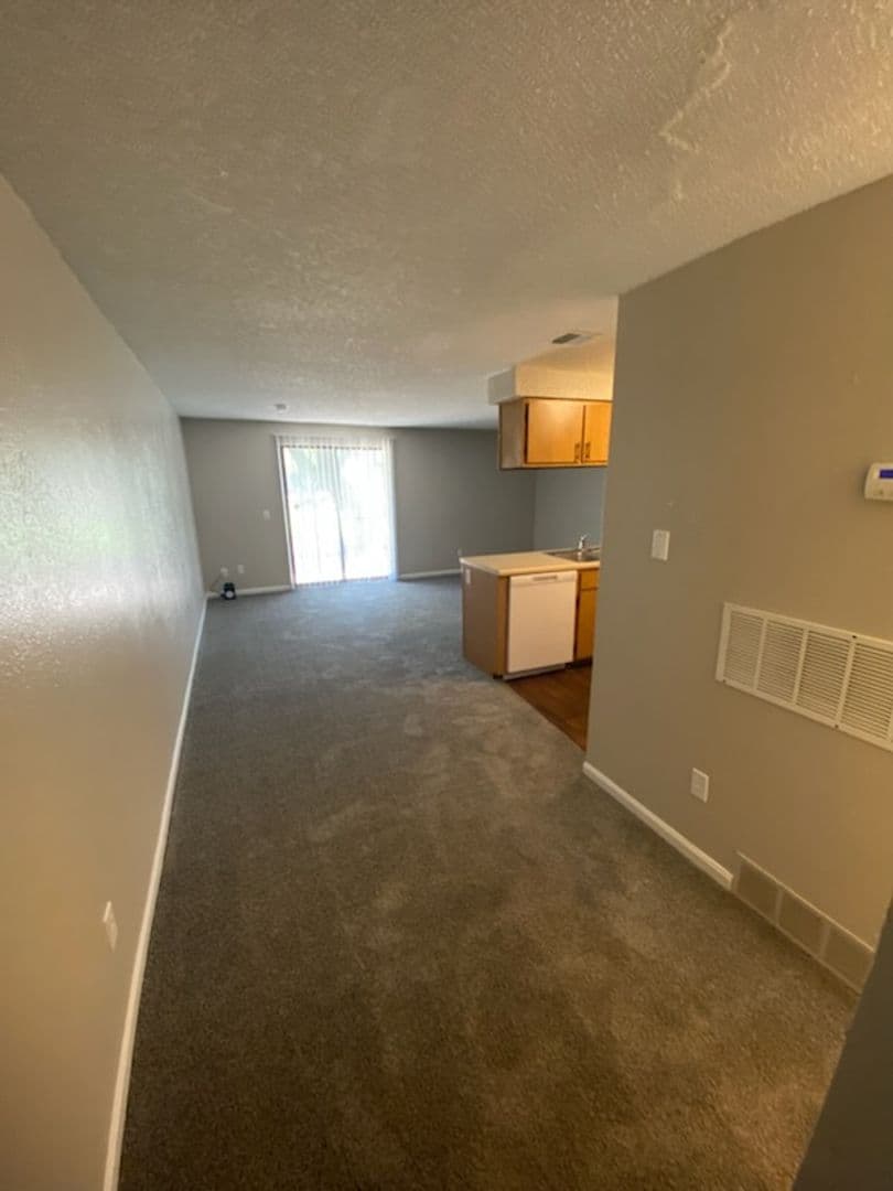 River Walk Apartments 2 of 25
