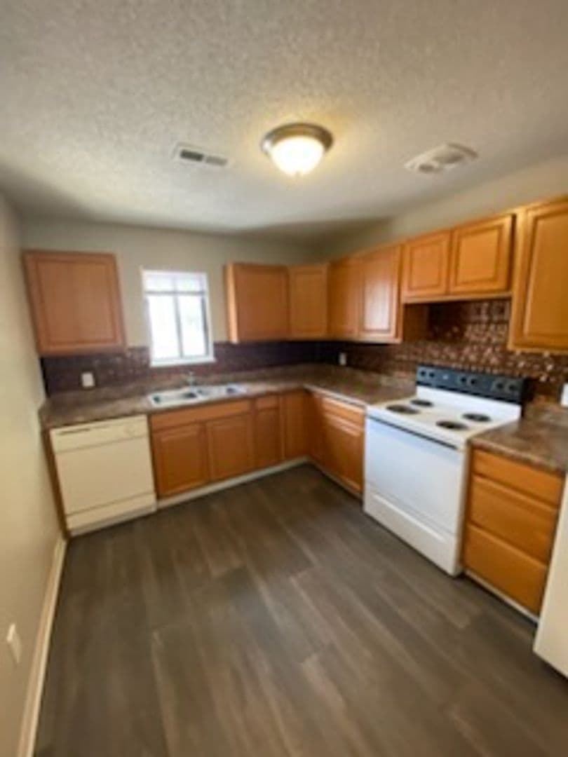 River Walk Apartments 1 of 45