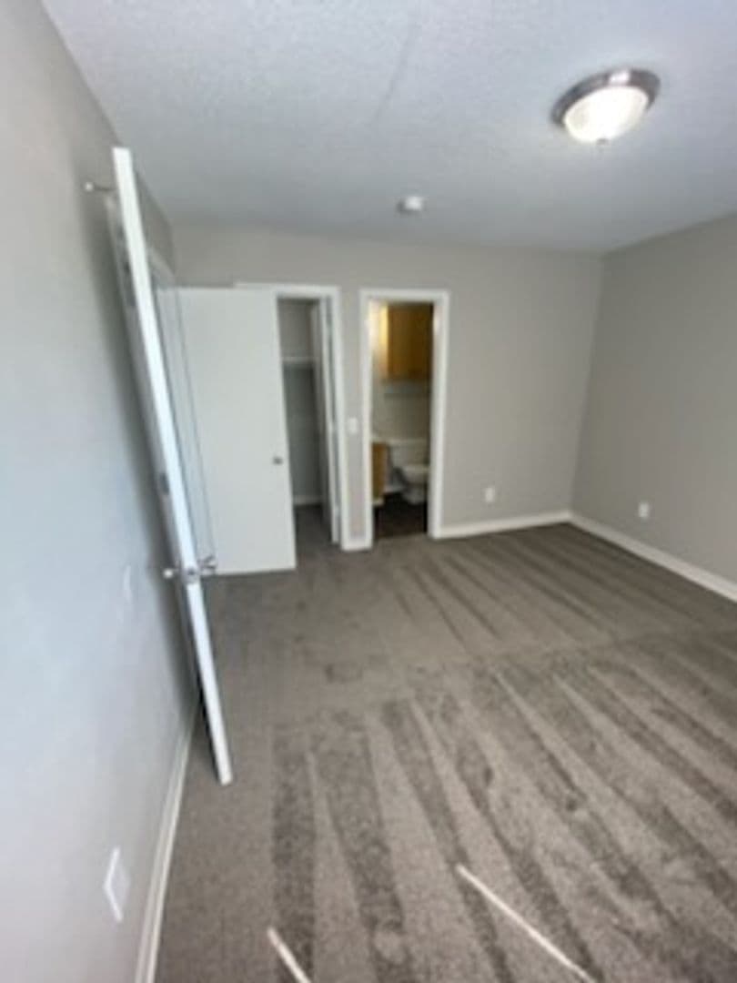 River Walk Apartments 12 of 37