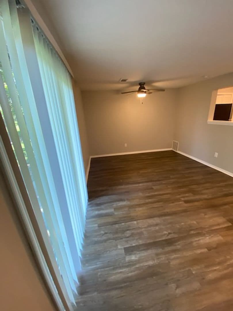 River Walk Apartments 18 of 23