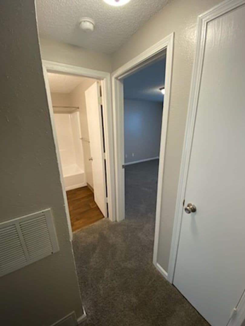 River Walk Apartments 15 of 25