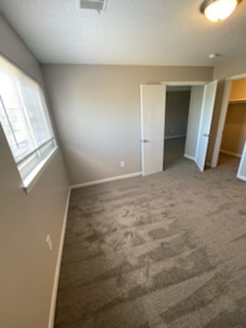 River Walk Apartments 14 of 37