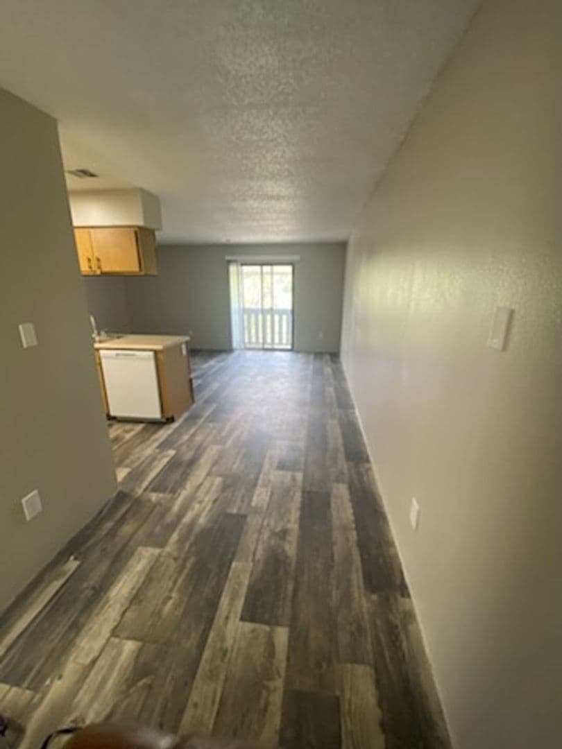 River Walk Apartments 2 of 26