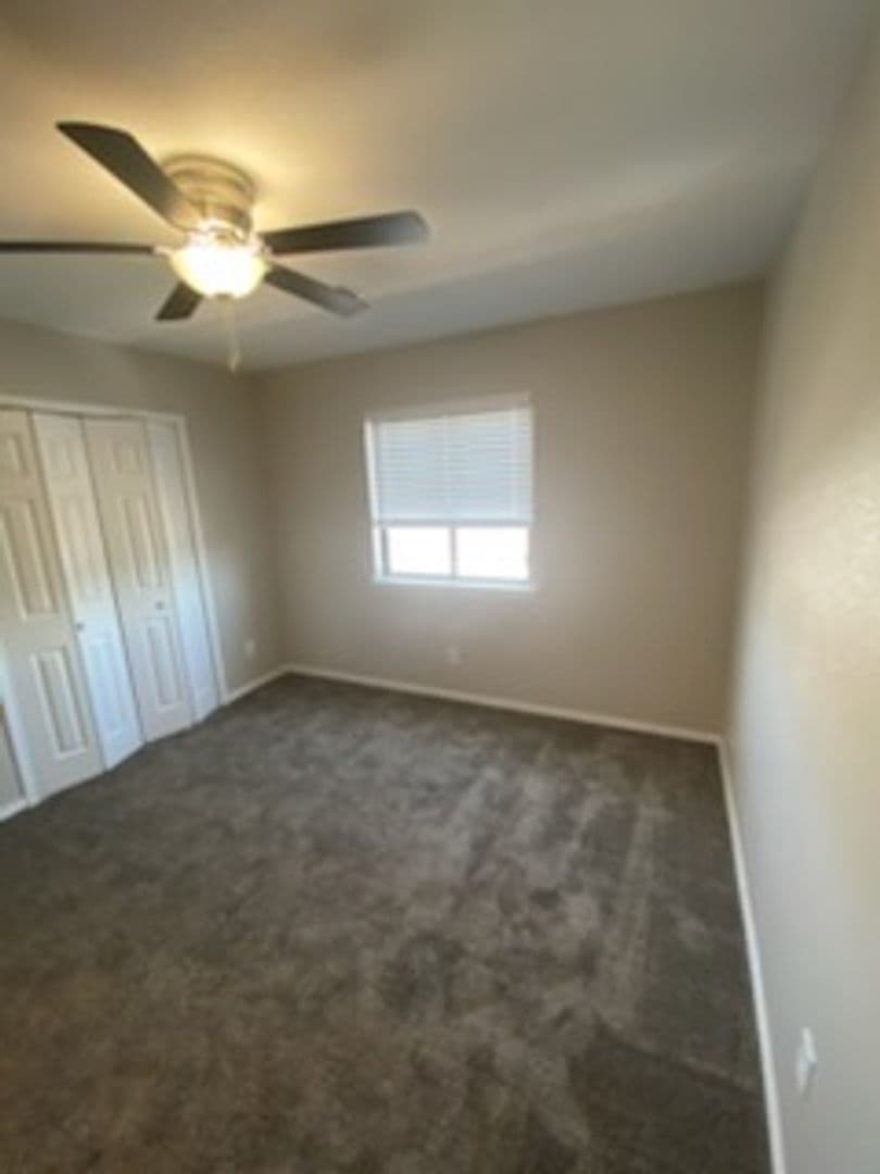 River Walk Apartments 14 of 28