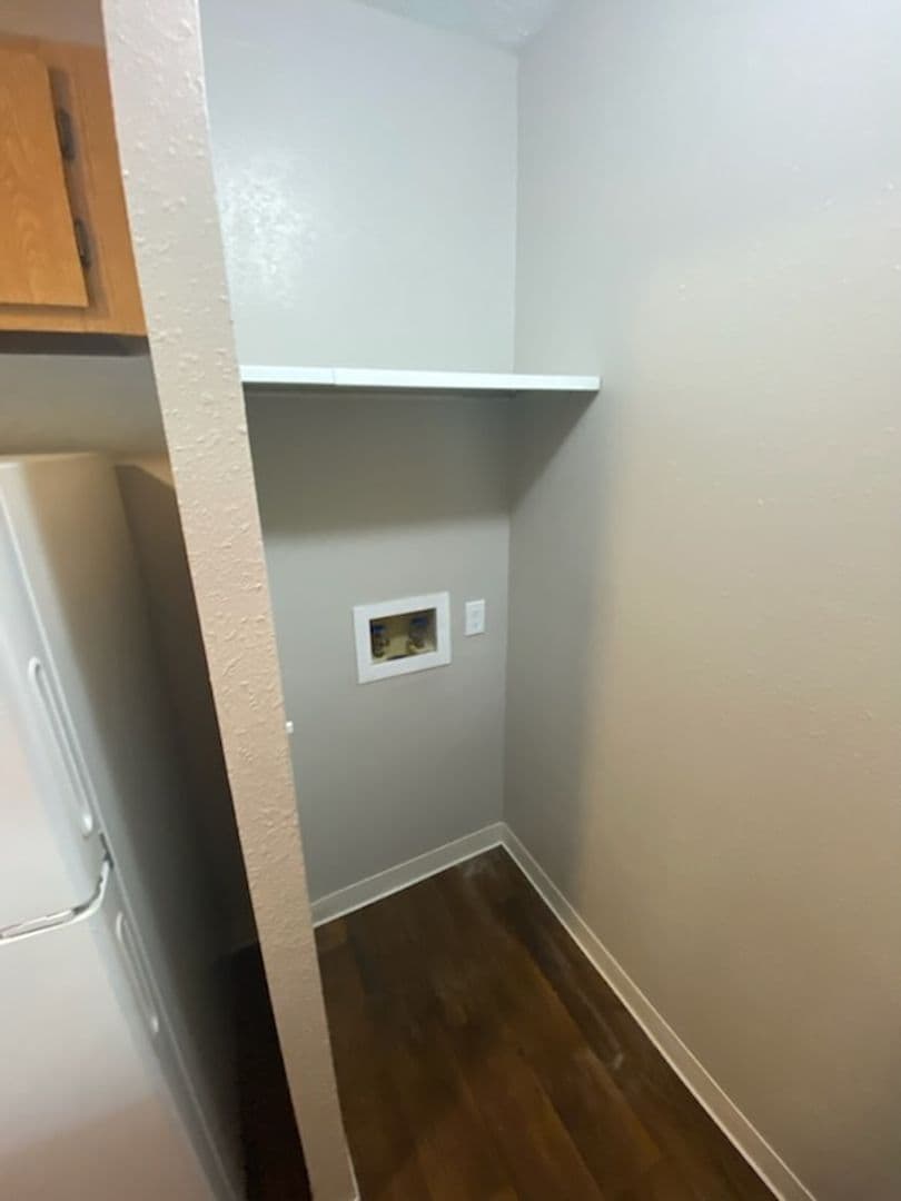 River Walk Apartments 13 of 25