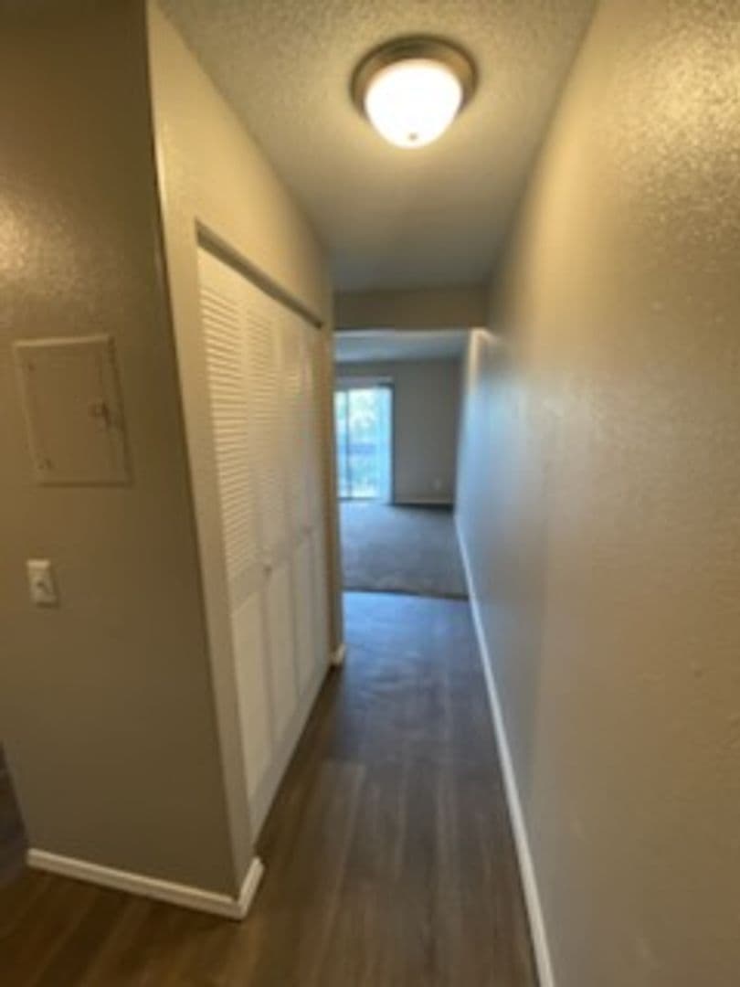 River Walk Apartments 2 of 18