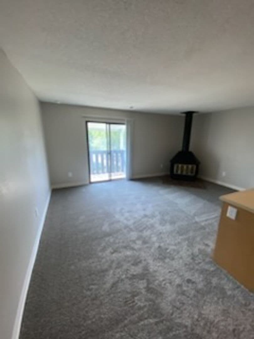 River Walk Apartments 5 of 26