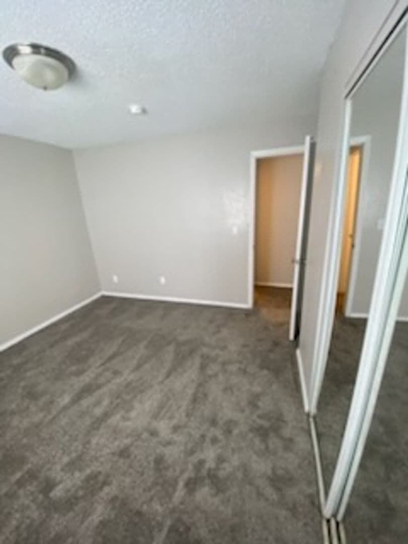 River Walk Apartments 20 of 29