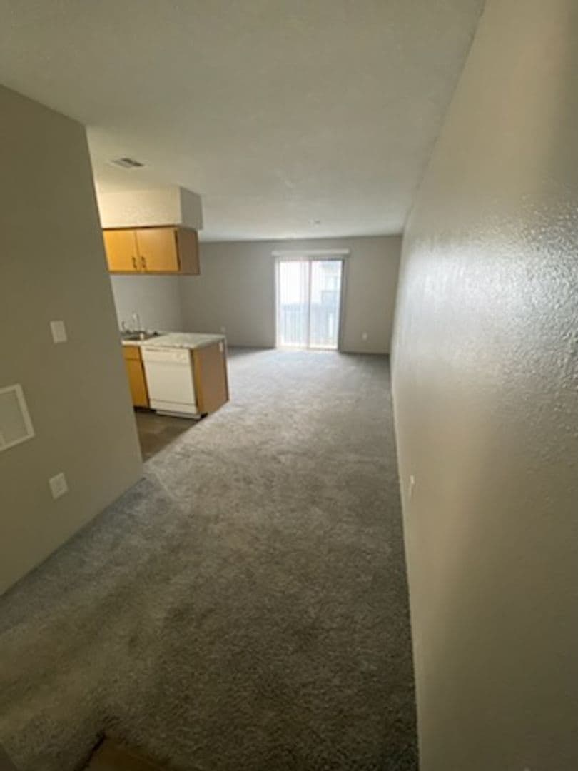 River Walk Apartments 2 of 25