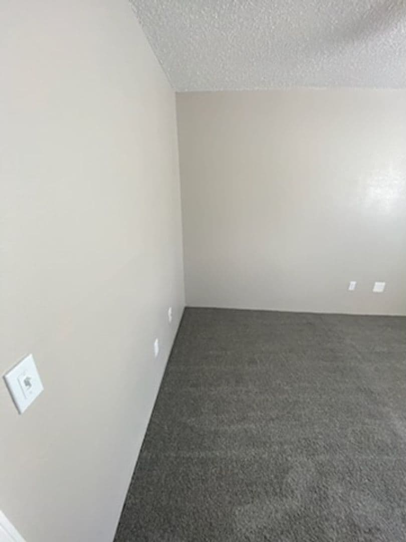 River Walk Apartments 19 of 25