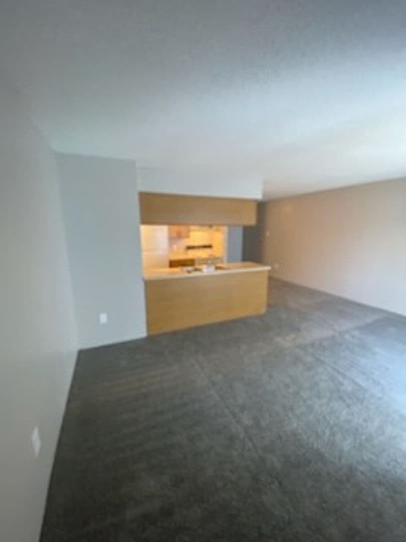 River Walk Apartments 9 of 26