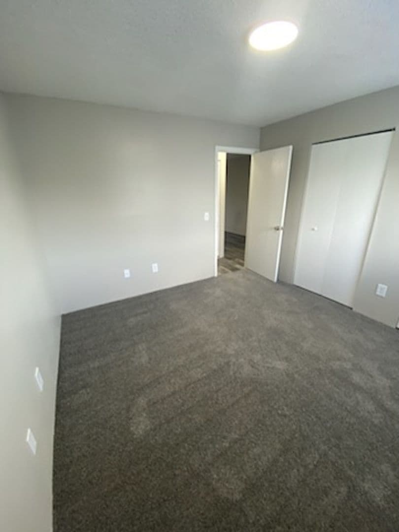 River Walk Apartments 21 of 26