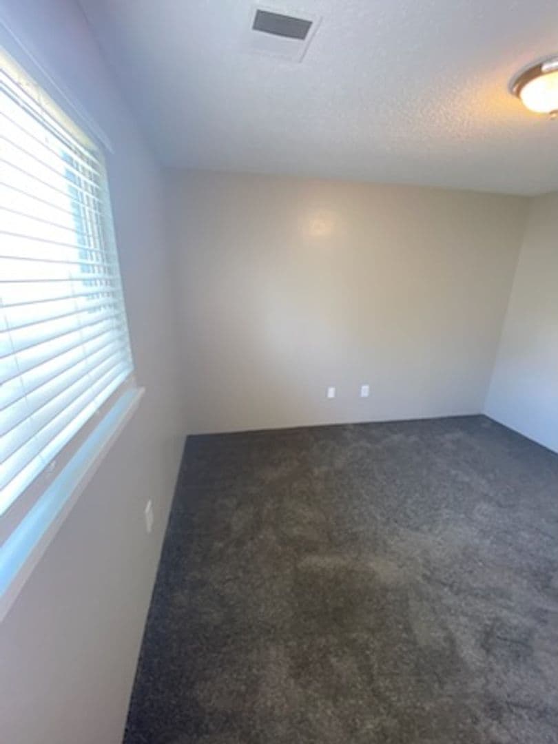 River Walk Apartments 18 of 25