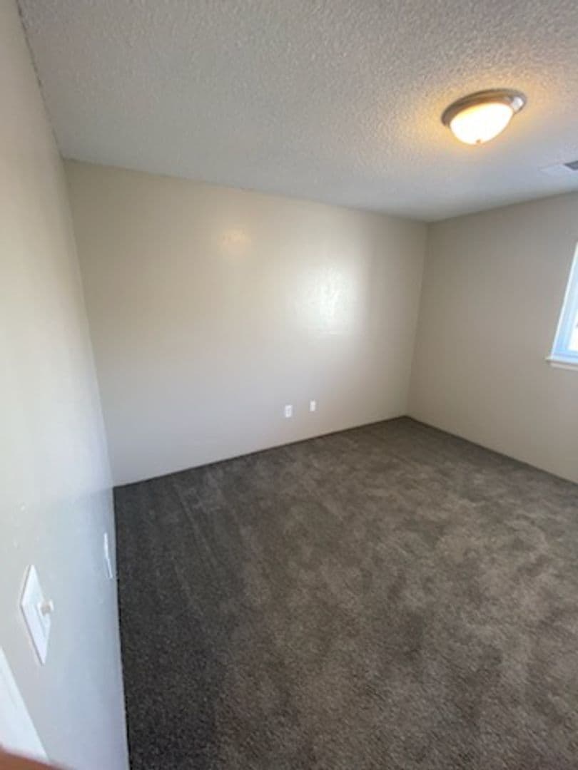 River Walk Apartments 17 of 25