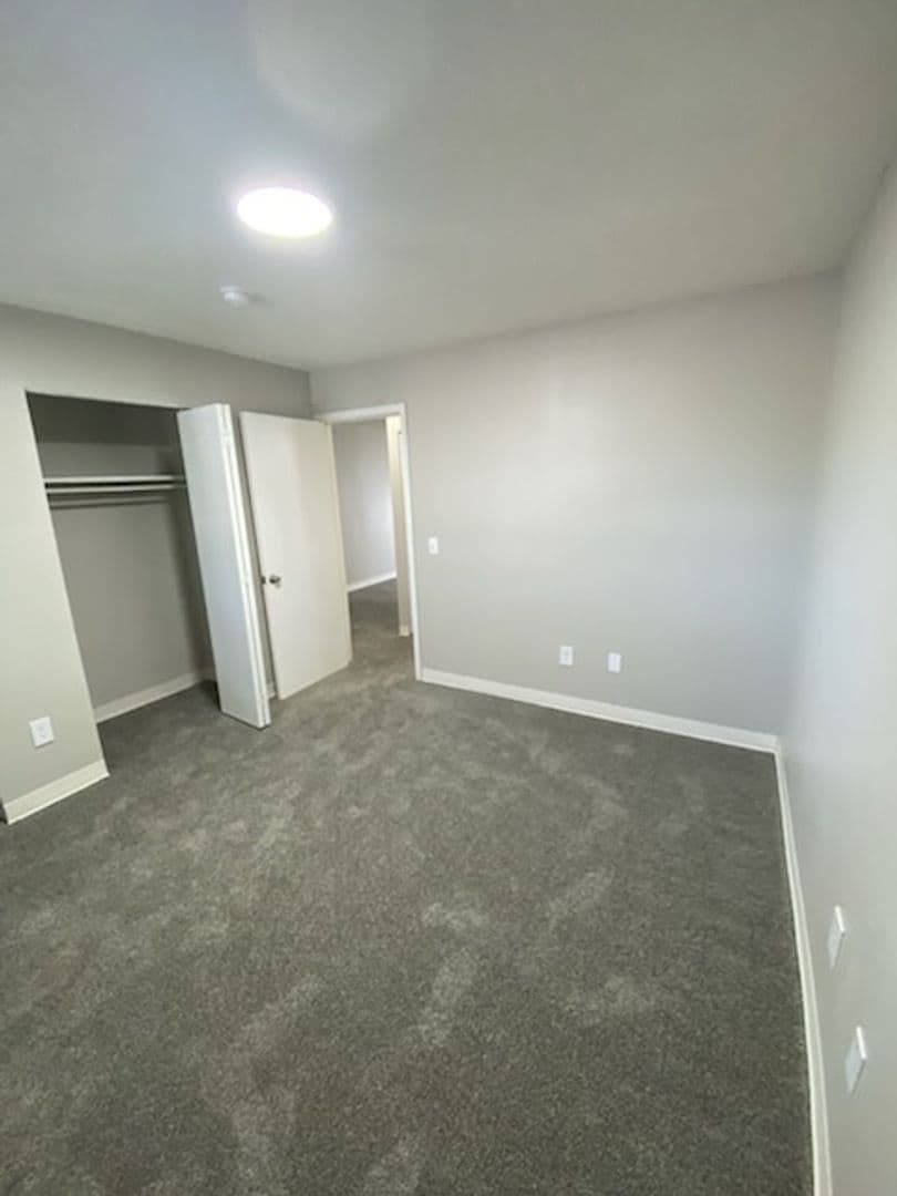 River Walk Apartments 21 of 25