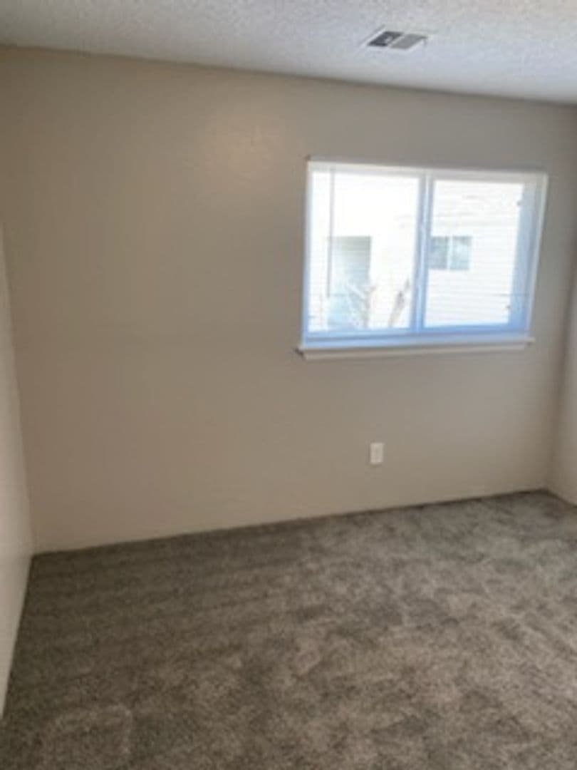 River Walk Apartments 19 of 25