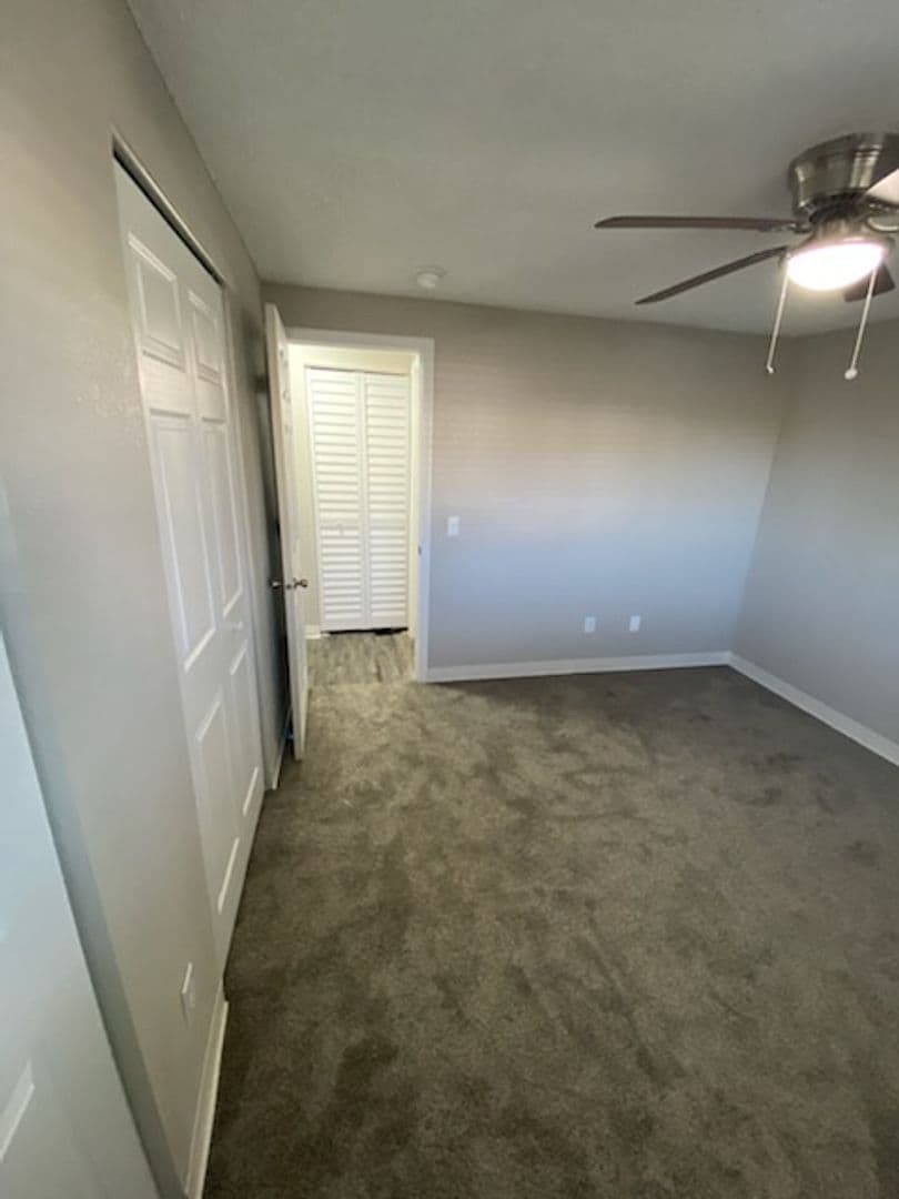 River Walk Apartments 21 of 26