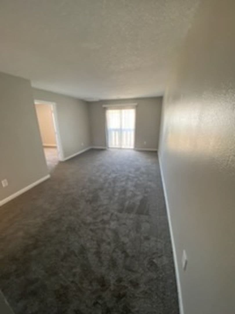 River Walk Apartments 2 of 37