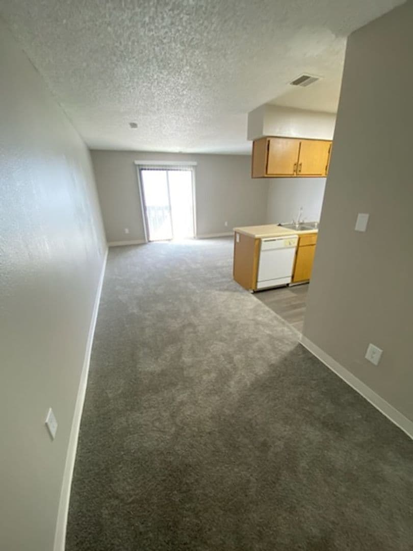 River Walk Apartments 2 of 25